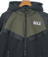 sacai（サカイ）パーカー 黒 サイズ:M メンズ/2200628333186