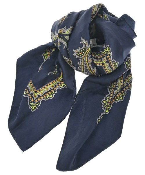 サカイ(sacai)のsacai ストール