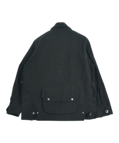 sacai（サカイ）その他 黒 サイズ:1(S位) メンズ/2200628535054