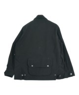 sacai（サカイ）その他 黒 サイズ:1(S位) メンズ/2200628535054