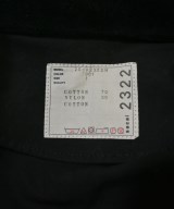 sacai（サカイ）その他 黒 サイズ:1(S位) メンズ/2200628535054