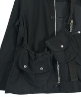 sacai（サカイ）その他 黒 サイズ:1(S位) メンズ/2200628535054