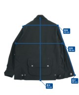 sacai（サカイ）その他 黒 サイズ:1(S位) メンズ/2200628535054