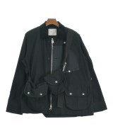 sacai ブルゾン（その他）