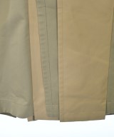 sacai（サカイ）トレンチコート カーキ サイズ:-(XL位) メンズ/2200628645012