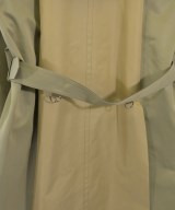 sacai（サカイ）トレンチコート カーキ サイズ:-(XL位) メンズ/2200628645012