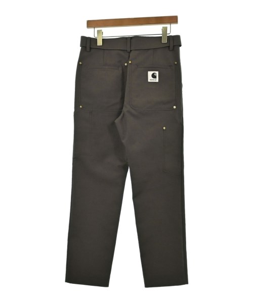 sacai（サカイ）その他 グレー サイズ:1(S位) メンズ/2200628315038