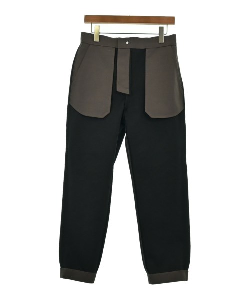 sacai（サカイ）その他 グレー サイズ:1(S位) メンズ/2200628315038