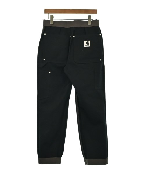 sacai（サカイ）その他 グレー サイズ:1(S位) メンズ/2200628315038