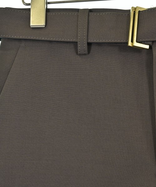 sacai（サカイ）その他 グレー サイズ:1(S位) メンズ/2200628315038