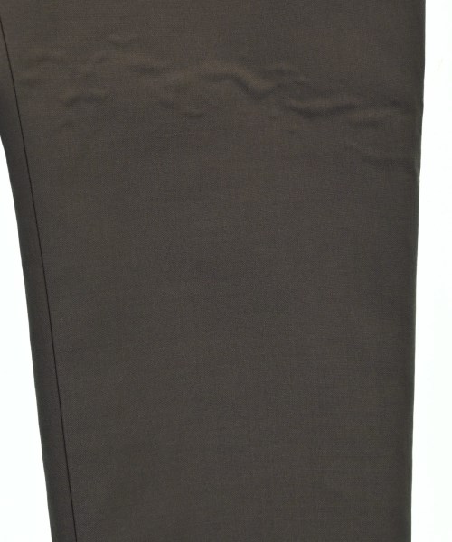 sacai（サカイ）その他 グレー サイズ:1(S位) メンズ/2200628315038