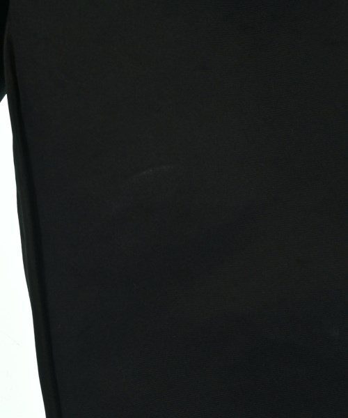 sacai（サカイ）その他 グレー サイズ:1(S位) メンズ/2200628315038