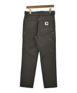 sacai（サカイ）その他 グレー サイズ:1(S位) メンズ/2200628315038