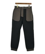 sacai（サカイ）その他 グレー サイズ:1(S位) メンズ/2200628315038