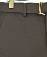 sacai（サカイ）その他 グレー サイズ:1(S位) メンズ/2200628315038