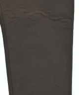 sacai（サカイ）その他 グレー サイズ:1(S位) メンズ/2200628315038