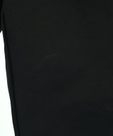 sacai（サカイ）その他 グレー サイズ:1(S位) メンズ/2200628315038