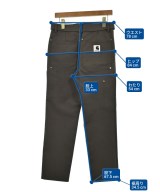 sacai（サカイ）その他 グレー サイズ:1(S位) メンズ/2200628315038