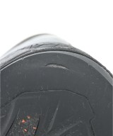 sacai（サカイ）ビジネス・ドレスシューズ 黒 サイズ:EU42(27cm位) メンズ/2200628315069