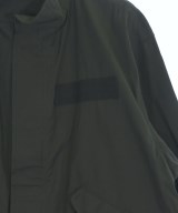 sacai（サカイ）モッズコート 黒 サイズ:3(L位) メンズ/2200628315076