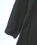 sacai（サカイ）モッズコート 黒 サイズ:3(L位) メンズ/2200628315076