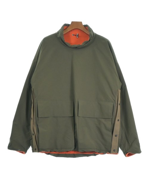 サカイ(sacai)のsacai ブルゾン（その他）