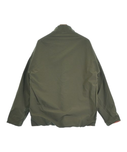 sacai（サカイ）その他 カーキ サイズ:2(M位) メンズ/2200628912077