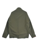 sacai（サカイ）その他 カーキ サイズ:2(M位) メンズ/2200628912077