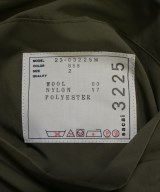 sacai（サカイ）その他 カーキ サイズ:2(M位) メンズ/2200628912077
