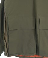 sacai（サカイ）その他 カーキ サイズ:2(M位) メンズ/2200628912077