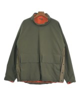 sacai ブルゾン（その他）