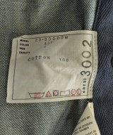 sacai（サカイ）カジュアルシャツ 紺 サイズ:2(M位) メンズ/2200628912084