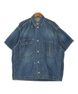 sacai カジュアルシャツ