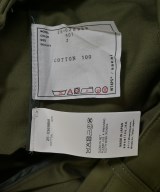 sacai（サカイ）その他 カーキ サイズ:2(M位) メンズ/2200628912107