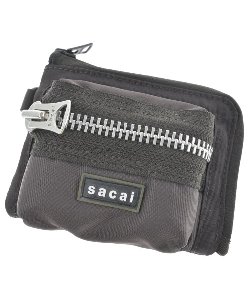 サカイ(sacai)のsacai 小物類（その他）