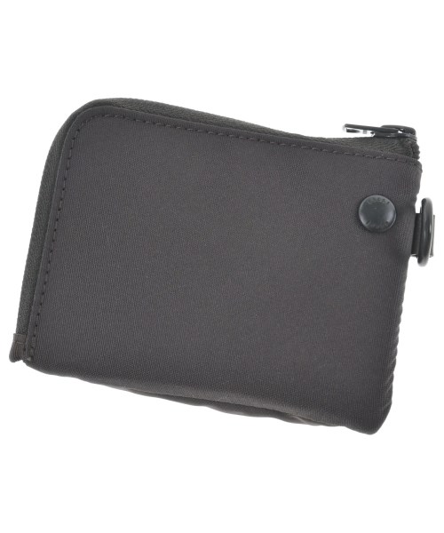 sacai（サカイ）小物類（その他） 茶 サイズ:- メンズ/2200628912169