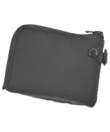 sacai（サカイ）小物類（その他） 茶 サイズ:- メンズ/2200628912169