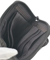 sacai（サカイ）小物類（その他） 茶 サイズ:- メンズ/2200628912169