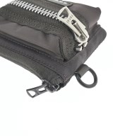 sacai（サカイ）小物類（その他） 茶 サイズ:- メンズ/2200628912169