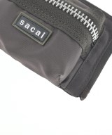 sacai（サカイ）小物類（その他） 茶 サイズ:- メンズ/2200628912169