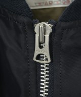 sacai（サカイ）カジュアルジャケット 茶 サイズ:2(M位) メンズ/2200628871053