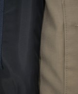 sacai（サカイ）カジュアルジャケット 茶 サイズ:2(M位) メンズ/2200628871053