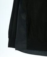 sacai（サカイ）カジュアルシャツ 黒 サイズ:3(L位) メンズ/2200628871114