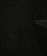 sacai（サカイ）カジュアルシャツ 黒 サイズ:3(L位) メンズ/2200628871114