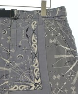 sacai（サカイ）ショートパンツ グレー サイズ:2(M位) メンズ/2200629212053