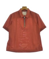 sacai カジュアルシャツ