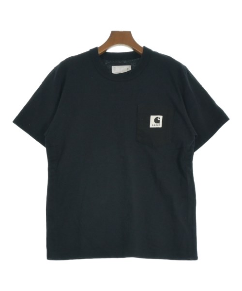 サカイ(sacai)のsacai Tシャツ・カットソー