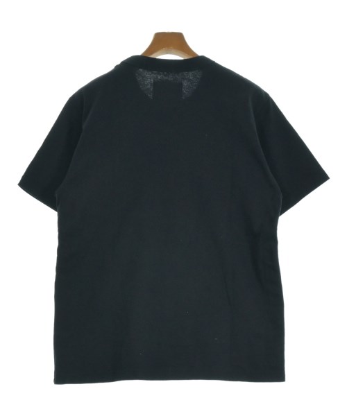 sacai（サカイ）Tシャツ・カットソー 黒 サイズ:3(L位) メンズ/2200629398023