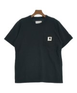 sacai（サカイ）Tシャツ・カットソー 黒 サイズ:3(L位) メンズ/2200629398023