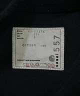sacai（サカイ）Tシャツ・カットソー 黒 サイズ:3(L位) メンズ/2200629398023